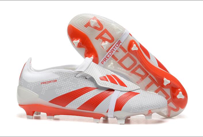 Adidas Predator Elite Tongue FG Size 39-45-61470818